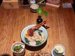 -稻前Taoki(方圆荟店)