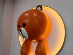 -Tomado绿色烘焙(大尧三路店)