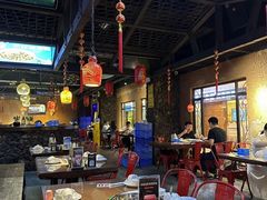 -大碗厨 25年老字号 现炒湘菜(四季天地店)