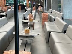 -猪腰一家·地道佛山菜(盐步店)