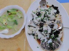 -九大簋家宴(北京路店)