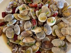 -前王院•巧克力海鲜市集餐厅(万平口店)