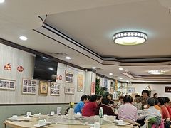 -佛有缘素食馆·荔湾老字号(陈家祠首店)