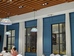 -永丰源大酒店(人民中路店)