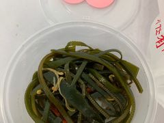 -郭林家常菜烤鸭(曙光西路店)