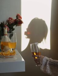 -美肤盾祛痘·问题肌头疗管理中心