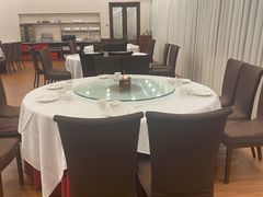 -金河半岛园林酒家(金融城店)