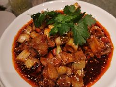 -樽宴酒楼·地道川菜·品质宴请
