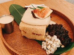 -半勺舒舒(太乙店)