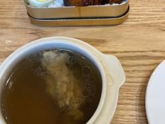 -有肉食·虎九闽菜(798艺术区店)