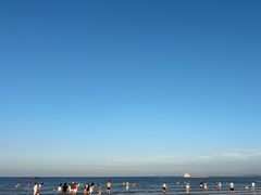-养马岛旅游度假区