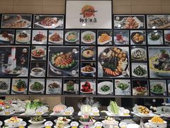 -柳京酒店(滨江中路店)