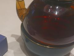 -锦粤宫·精致粤菜(深圳北站店)