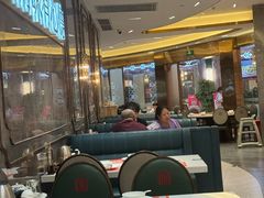 -有心德(隆生店)