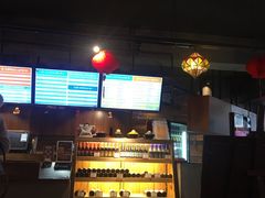 -印咖啡IN COFFEE(红旗街店)