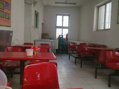android_upload_pic-宋家馄饨馆(八一公园店)