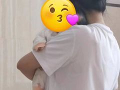 -佳禾月嫂育儿嫂(拱墅店)