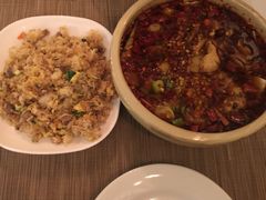 -宽窄巷子(米兰中央火车站店)