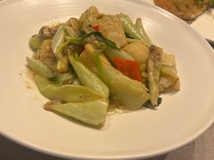 -潮州府·潮菜·砂锅粥(徐家汇店)