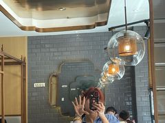 -锦香园餐厅(建工大厦店)