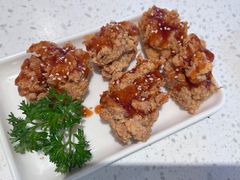 -味千拉面(淮安楚州万达店)