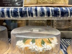 -DOI CHAANG Caffè Maesuai