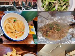 -衡厨·衡阳土菜(中南店)