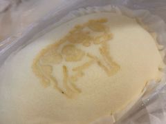 -山崎面包(第一八佰伴店)