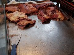-杨天玉腊牛羊肉