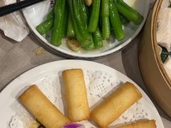 -顺鹅季·非遗烧鹅(六道口店)