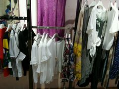 -红妍女装工作室