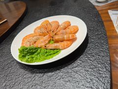 -和源祥·日照菜扛把子(万平口一店)