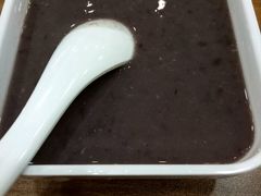 -初心烧鹅(粤华店)