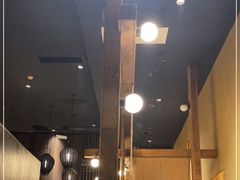 大堂-锦城印象火锅(天府三街店)