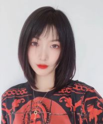 -木北造型