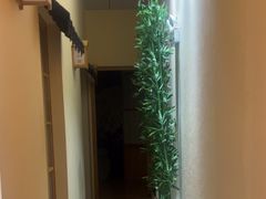 -Win Win电玩·日式の游戏馆