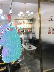 -5M+私人定制