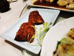 -凤凰楼酒家·粤宴点心(华强北店)