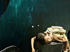 -江南环球港