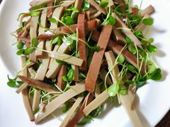 -正宗天津烧麦馆(柳州路店)