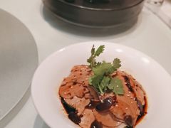 -忆家一宴(大木桥路旗舰店)