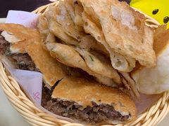 -方中山胡辣汤(成都首店)