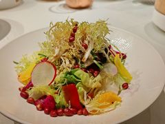 -大鸭梨烤鸭(望京店)