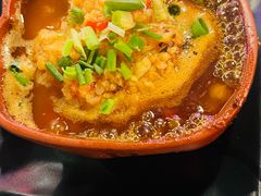 -观景小胖烧烤(观景店)