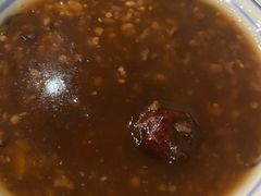 -小放牛炒菜馆(军校店)