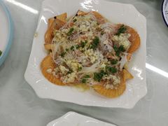 -双月饭店·20年老字号(新村店)