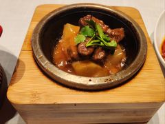 -许家菜.艺创菜(仁和新城店)