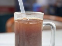 红豆沙-回家吃饭·地道南昌菜(建德观总店)