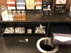 -星巴克臻选(杭州万象城店)