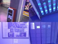 -关你鬼室大型密室逃脱(佛山创意园店)